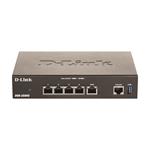 D-Link Unified Services VPN Router