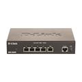 D-Link Unified Services VPN Router