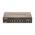 D-Link Unified Services VPN Router