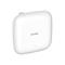 D-Link Wireless AC1200 Wave2 Dual Band Indoor PoE Access Point