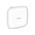 D-Link Wireless AC1200 Wave2 Dual Band Indoor PoE Access Point