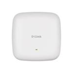 D-Link Wireless AC2300 Wave2 Dual-Band PoE Access Point