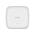 D-Link Wireless AC2300 Wave2 Dual-Band PoE Access Point