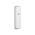 D-Link 5km Long Range Wireless AC Bridge