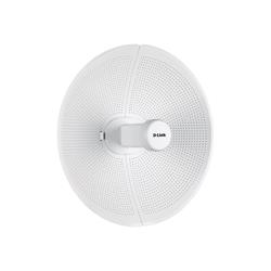 D-Link 20km Long Range Wireless AC Bridge