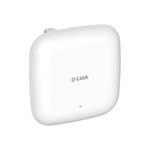 D-Link AX1800 Wi-Fi 6 Dual-Band PoE Access Point