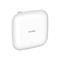 D-Link AX1800 Wi-Fi 6 Dual-Band PoE Access Point