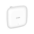D-Link AX1800 Wi-Fi 6 Dual-Band PoE Access Point