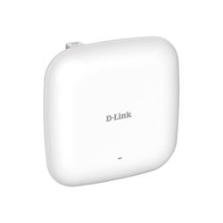 D-Link AX1800 Wi-Fi 6 Dual-Band PoE Access Point