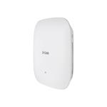 D-Link AX3600 Wi-Fi 6 Dual-Band PoE Access Point