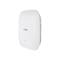 D-Link AX3600 Wi-Fi 6 Dual-Band PoE Access Point