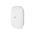 D-Link AX3600 Wi-Fi 6 Dual-Band PoE Access Point