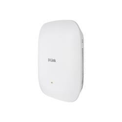 D-Link AX3600 Wi-Fi 6 Dual-Band PoE Access Point