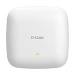D-Link Nuclias Connect WiFi 6 AX3000 Access Point