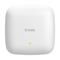 D-Link Nuclias Connect WiFi 6 AX3000 Access Point