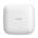 D-Link Nuclias Connect WiFi 6 AX3000 Access Point