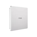 D-Link Nuclias Connect AX3000 Outdoor Access Point