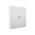 D-Link Nuclias Connect AX3000 Outdoor Access Point