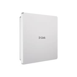 D-Link Nuclias Connect AX3000 Outdoor Access Point
