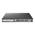D-Link 30-Port Layer 3 Stackable Multi-Gigabit Managed PoE Switch