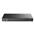 D-Link 10G Layer 3 Stackable Managed Switches