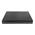 D-Link 48-port 10G SFP+, 6-port 100G QSFP28 interfaces switch