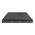 D-Link 48-port 10GBase-T, 6-port 100G QSFP28 interfaces switch