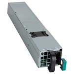 D-Link 770 W AC modular power supply with front-to-back airflow