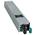 D-Link 770 W AC modular power supply with front-to-back airflow