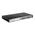 D-Link 24 SFP ports Layer 3 Stackable Managed Gigabit Switch 2x 10GBASE-T ports + 4x SFP+ ports