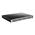 D-Link 48 SFP ports Layer 3 Stackable Managed Gigabit Switch 2 x 10GBASE-T ports and 4 x SFP+ ports