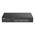 D-Link 10-Port PoE+ Gigabit Smart Managed Switch