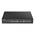 D-Link 24-Port PoE Gigabit Smart Managed Switch