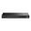 D-Link 28-Port Gigabit SFP Stackable Smart Managed Switch with 4 x 10G SFP+ Ports
