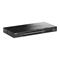 D-Link 28-Port Gigabit SFP Stackable Smart Managed Switch with 4 x Combo and 4 x 10G SFP+ Ports