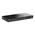 D-Link 28-Port Gigabit SFP Stackable Smart Managed Switch with 4 x Combo and 4 x 10G SFP+ Ports
