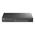 D-Link 10-Port Multi-Gigabit Smart Managed Switch with 8 multi-Gigabit 2.5G and 2 10G SFP+ ports