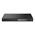 D-Link 18-Port 2.5G Multi-Gigabit PoE++ Smart Managed Switch with 2 x 10G SFP+ Ports