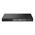 D-Link 28-Port 2.5G Multi-Gigabit Smart Managed Switch with 4 x 10G SFP+ Ports