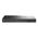 D-Link 10-Port 10G Multi-Gigabit PoE++ Smart Managed Switch with 2 x 10G SFP+ Ports