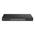 D-Link 24-port 10GBASE-T + 4-port 10/25G SFP28 Smart Managed Switch