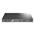 D-Link 28-Port Gigabit Ethernet PoE++ Surveillance Switches