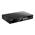 D-Link 10-Port Desktop Gigabit PoE+ Switch