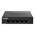 D-Link 5-Port Gigabit Ethernet Metal Housing Unmanaged Switch