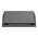 D-Link 6-port Multi-Gigabit Unmanaged Switch