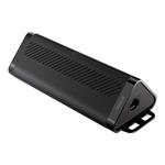 D-Link 2-Port Gigabit PoE Extender