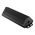 D-Link 2-Port Gigabit PoE Extender