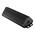 D-Link 2-Port Gigabit PoE Extender