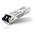 D-Link 1-port Mini-GBIC SFP to 1000BaseLX, 10km for all - tray of 1