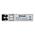 D-Link 1-port Mini-GBIC SFP to 1000BaseSX, 550m for all - tray of 1
